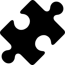 Puzzle Games by techca